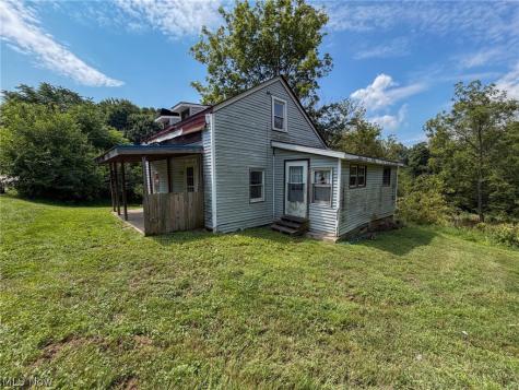 5477 Dueber Avenue Canton OH 44706