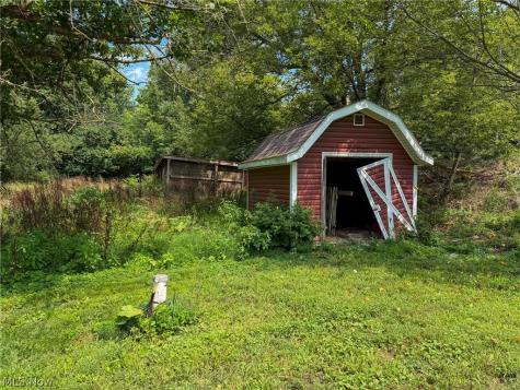 5477 Dueber Avenue Canton OH 44706