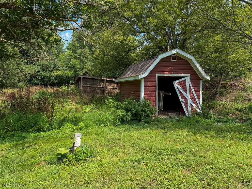 5477 Dueber Avenue Canton OH 44706