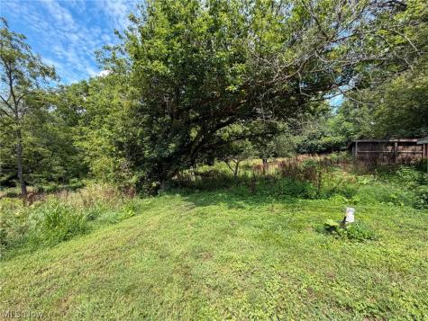 5477 Dueber Avenue Canton OH 44706