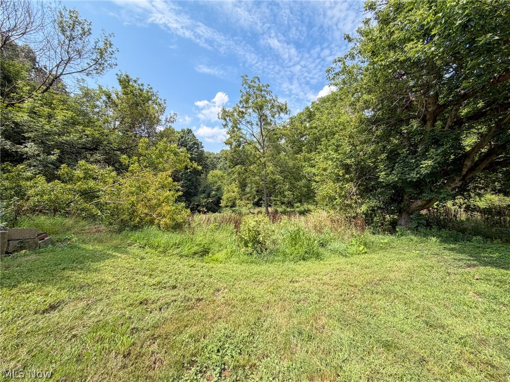 5477 Dueber Avenue Canton OH 44706
