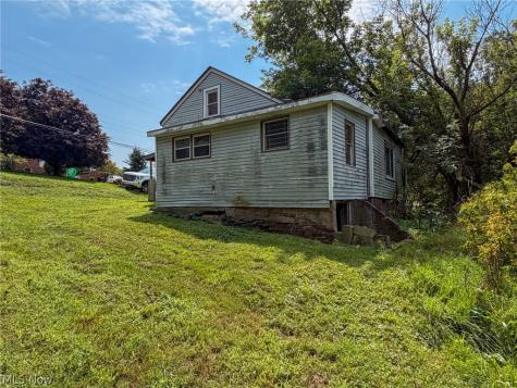 5477 Dueber Avenue Canton OH 44706