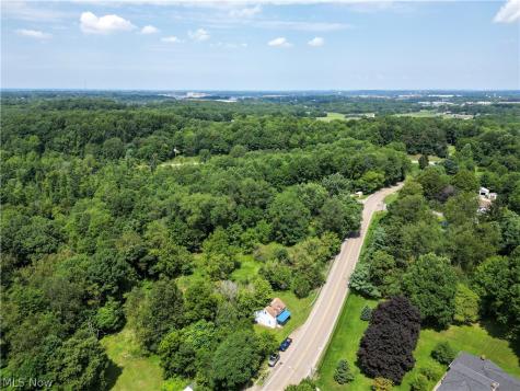 5477 Dueber Avenue Canton OH 44706