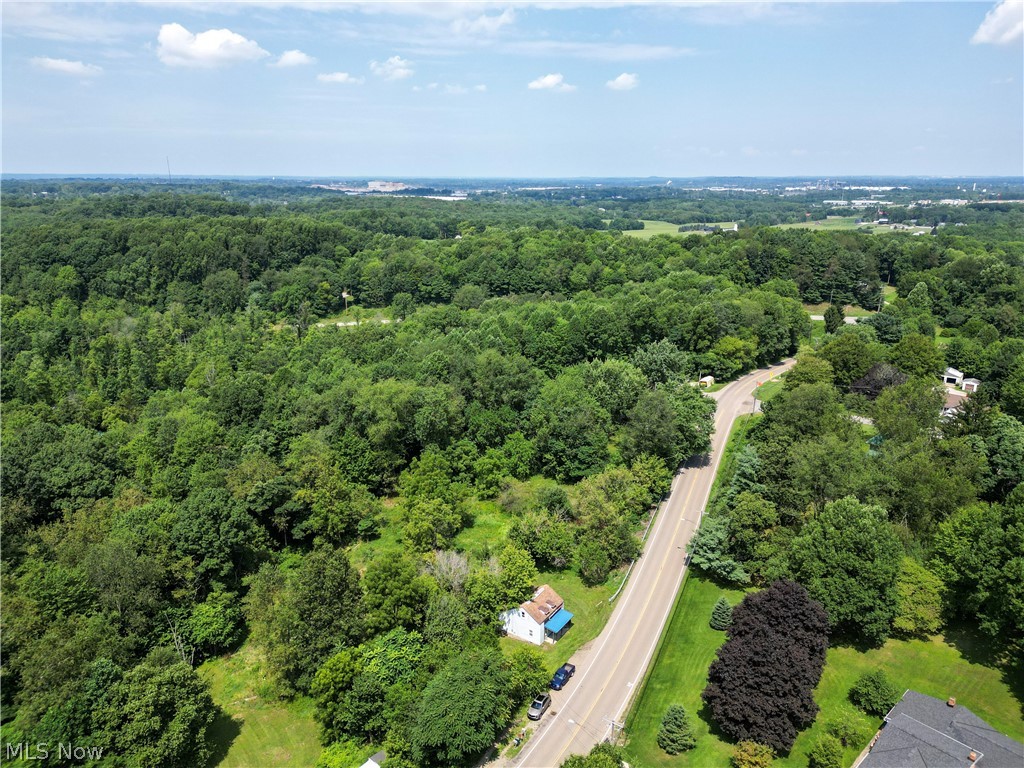 5477 Dueber Avenue Canton OH 44706