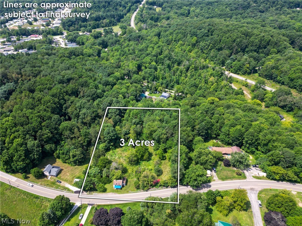 5477 Dueber Avenue Canton OH 44706