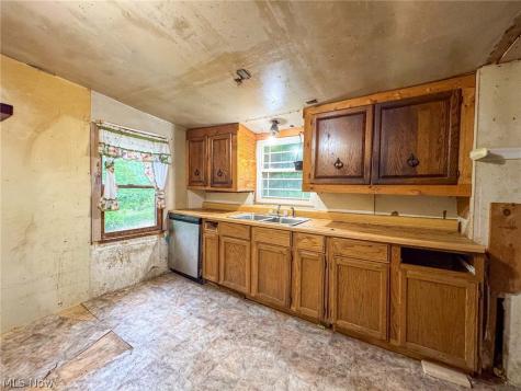 5477 Dueber Avenue Canton OH 44706
