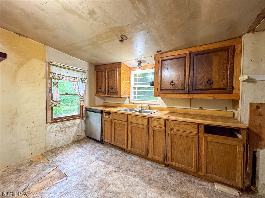 5477 Dueber Avenue Canton OH 44706
