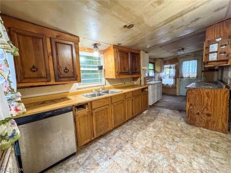 5477 Dueber Avenue Canton OH 44706