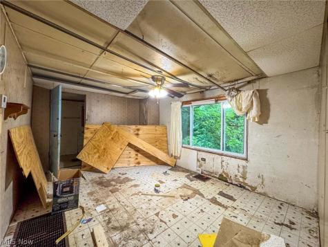 5477 Dueber Avenue Canton OH 44706