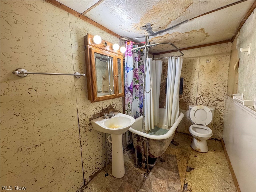 5477 Dueber Avenue Canton OH 44706