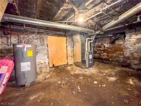 5477 Dueber Avenue Canton OH 44706