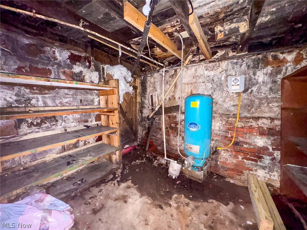 5477 Dueber Avenue Canton OH 44706