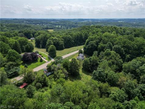 5477 Dueber Avenue Canton OH 44706