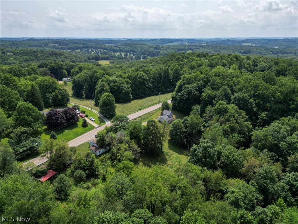 5477 Dueber Avenue Canton OH 44706
