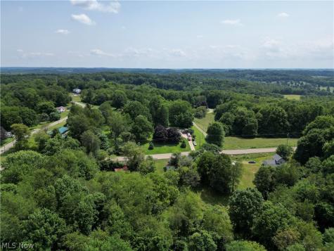 5477 Dueber Avenue Canton OH 44706