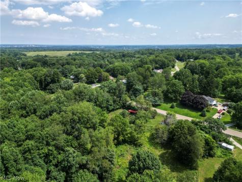 5477 Dueber Avenue Canton OH 44706
