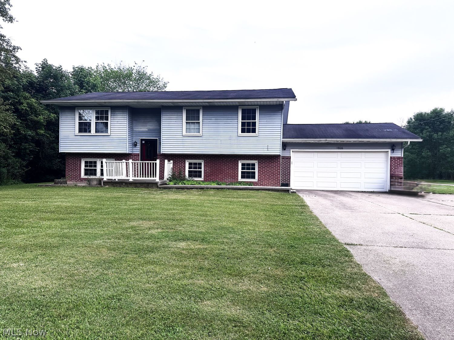 1866 Annalane Drive Streetsboro OH 44241