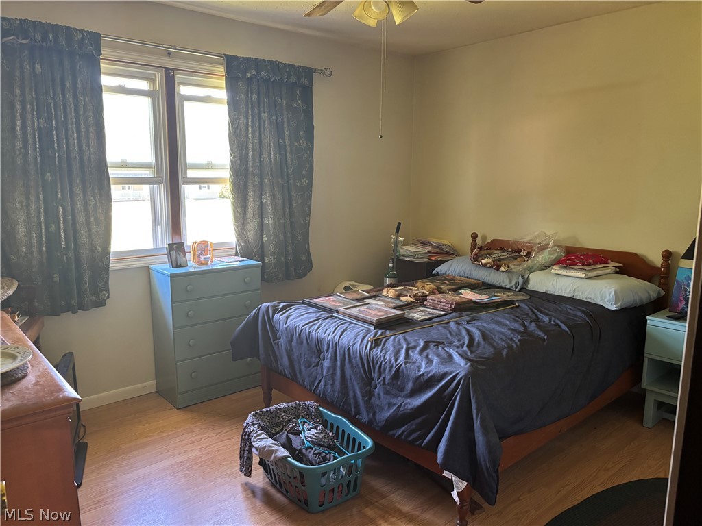 1866 Annalane Drive Streetsboro OH 44241