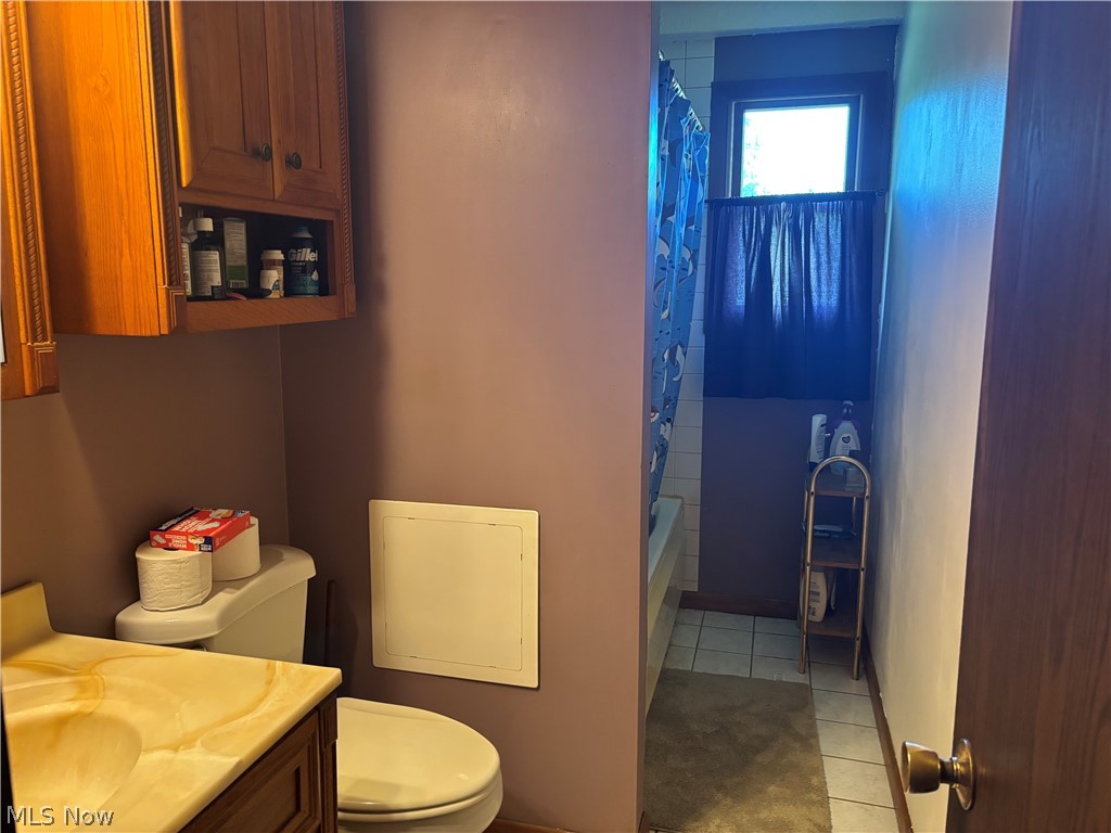 1866 Annalane Drive Streetsboro OH 44241