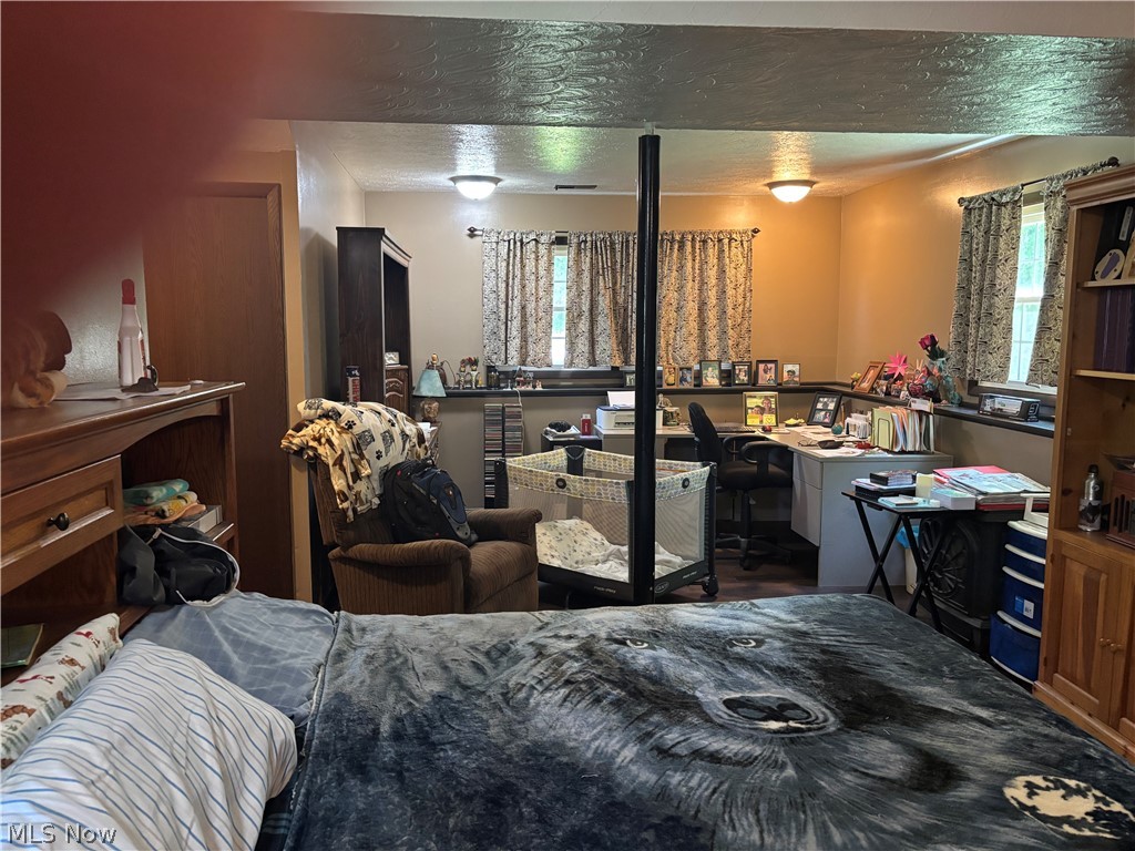 1866 Annalane Drive Streetsboro OH 44241
