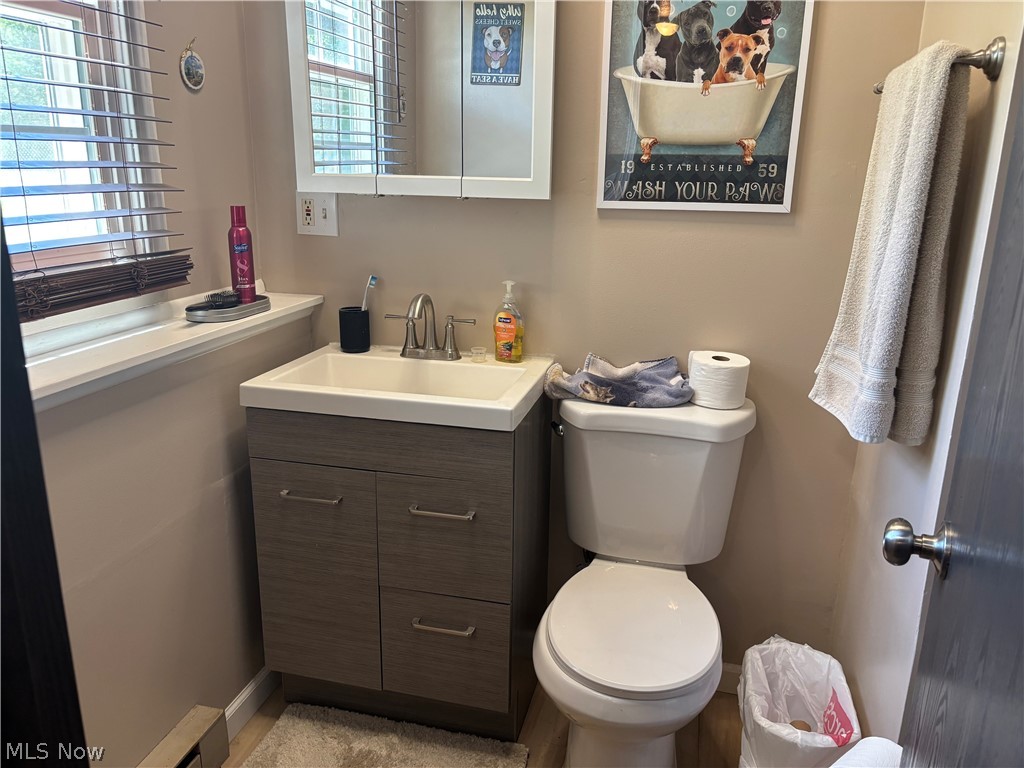 1866 Annalane Drive Streetsboro OH 44241