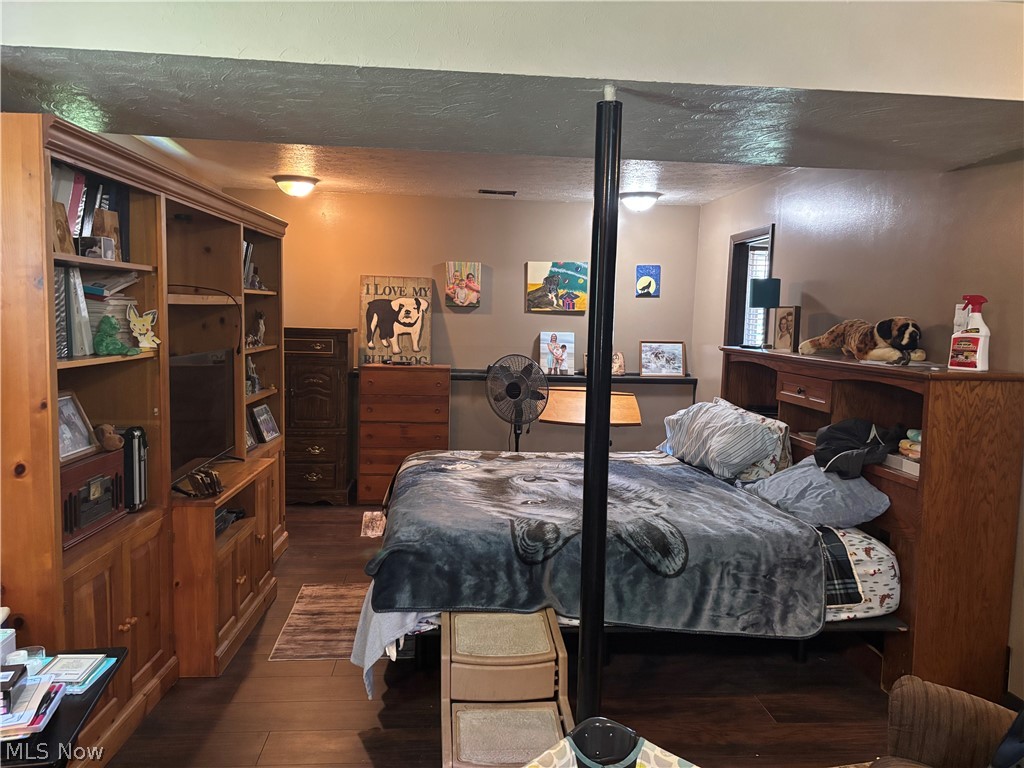 1866 Annalane Drive Streetsboro OH 44241