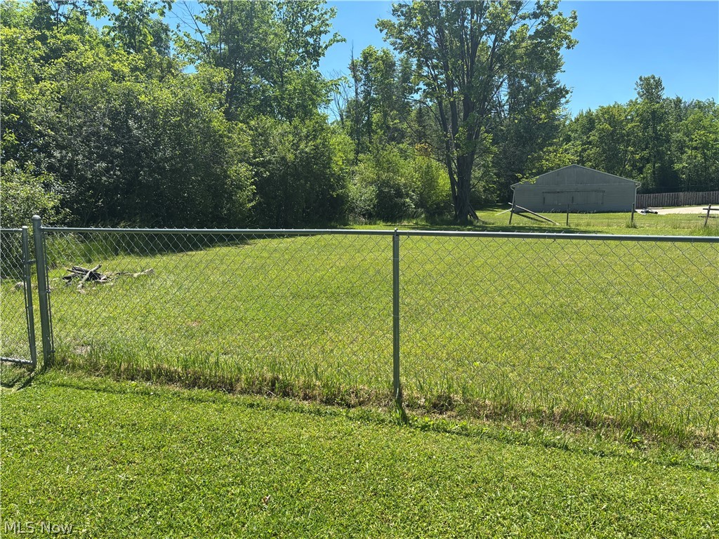 1866 Annalane Drive Streetsboro OH 44241