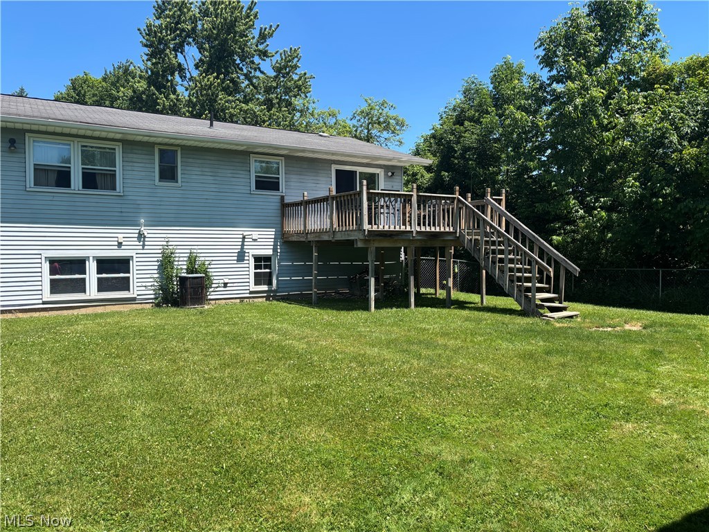 1866 Annalane Drive Streetsboro OH 44241