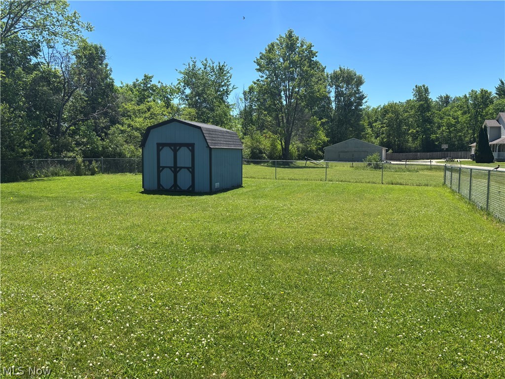 1866 Annalane Drive Streetsboro OH 44241