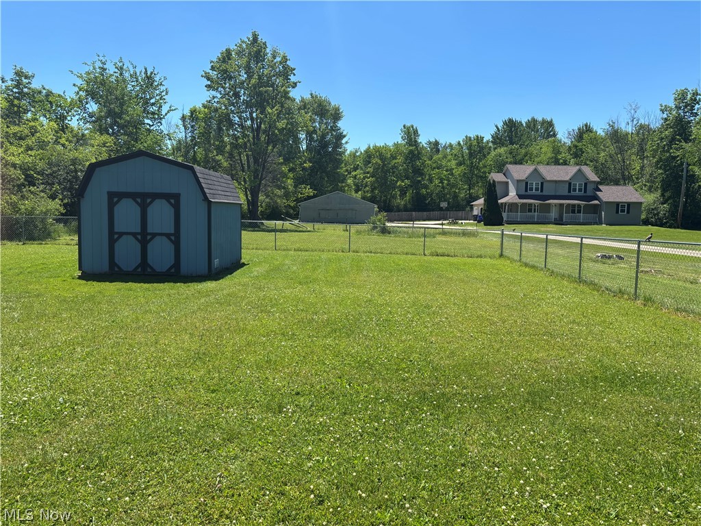 1866 Annalane Drive Streetsboro OH 44241