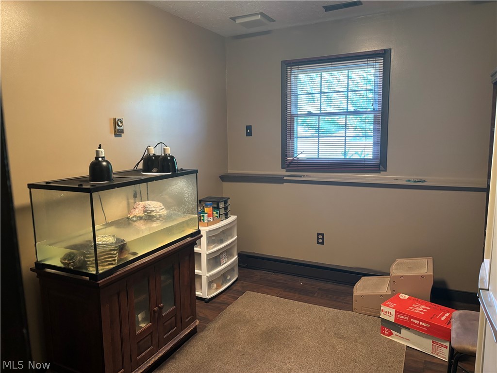 1866 Annalane Drive Streetsboro OH 44241