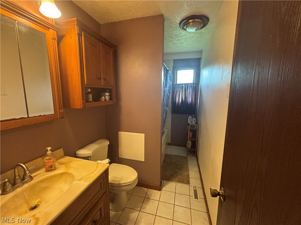 1866 Annalane Drive Streetsboro OH 44241