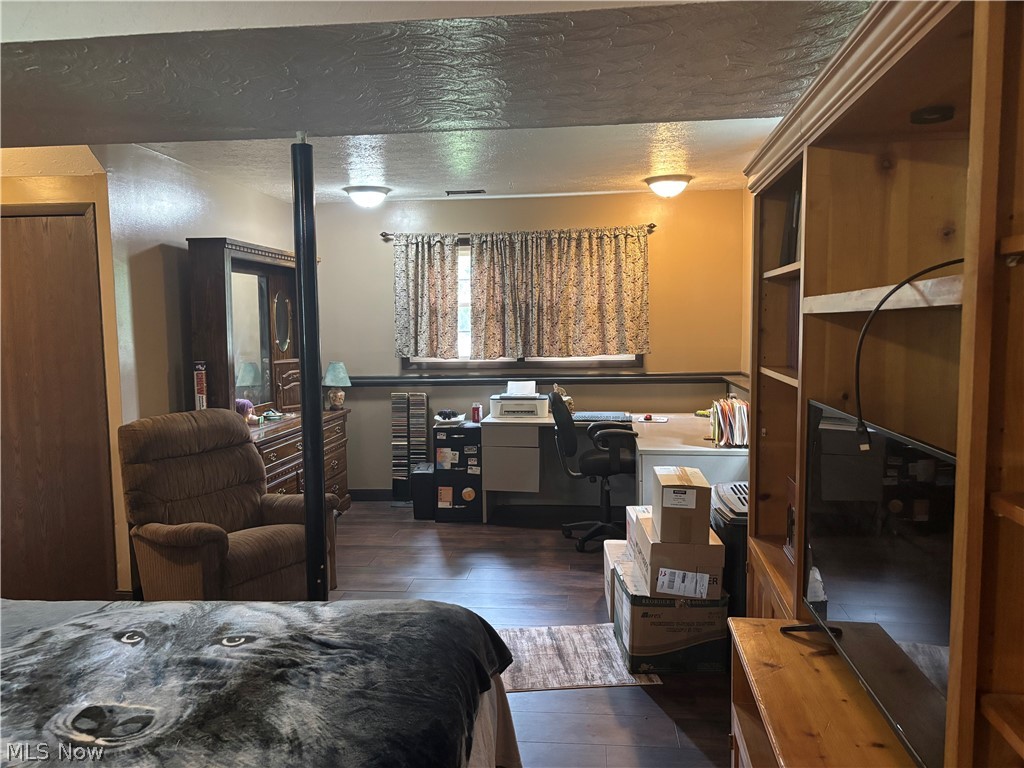 1866 Annalane Drive Streetsboro OH 44241