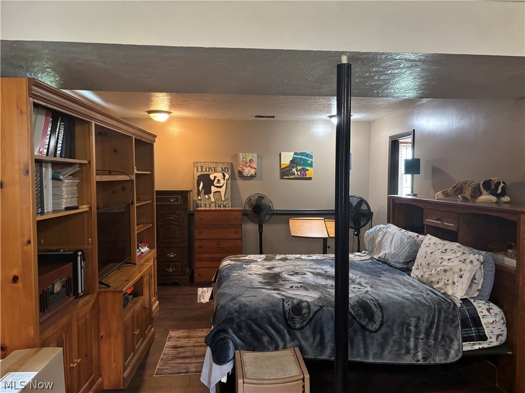 1866 Annalane Drive Streetsboro OH 44241