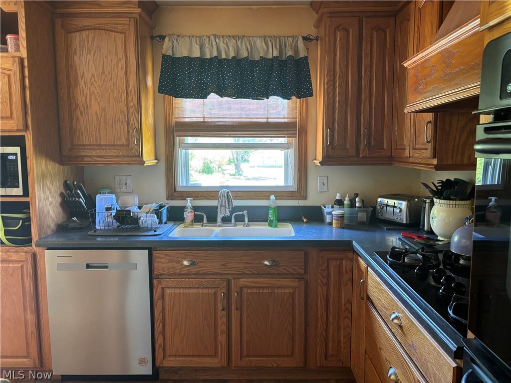 1866 Annalane Drive Streetsboro OH 44241
