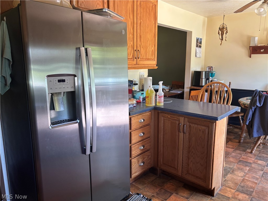 1866 Annalane Drive Streetsboro OH 44241