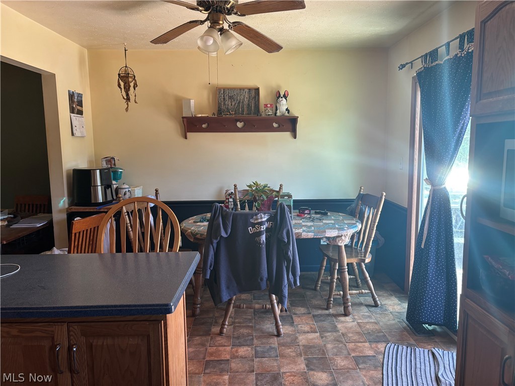 1866 Annalane Drive Streetsboro OH 44241