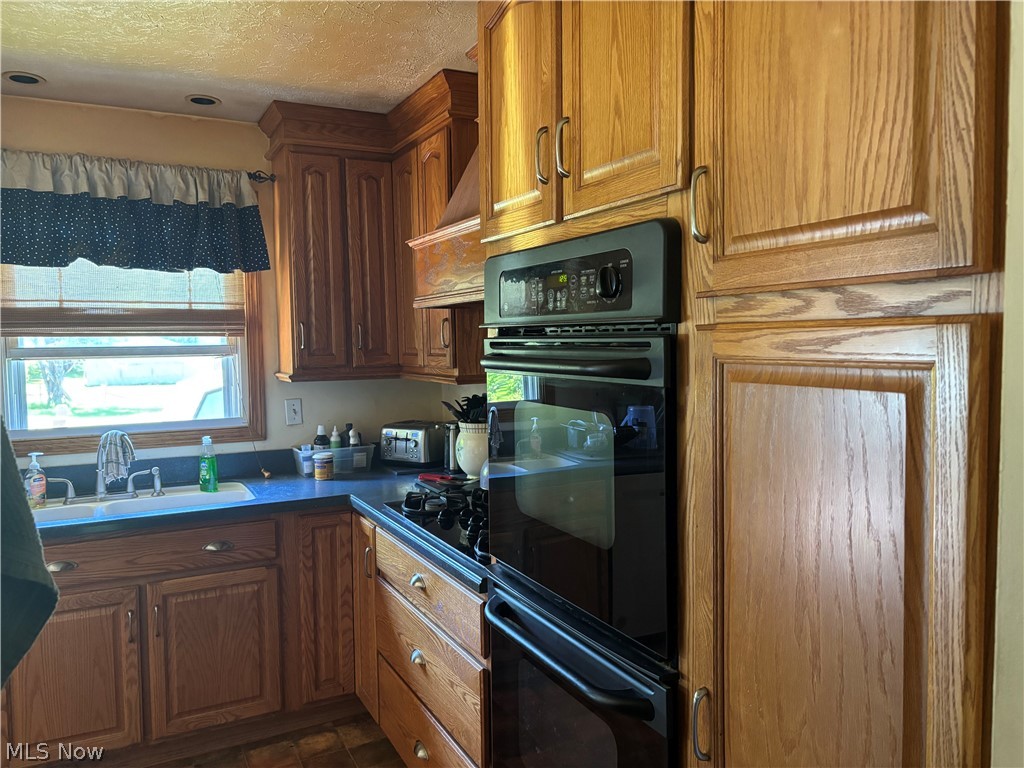 1866 Annalane Drive Streetsboro OH 44241