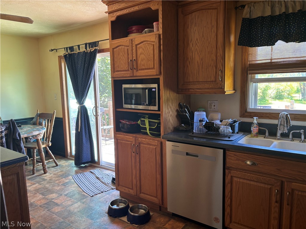 1866 Annalane Drive Streetsboro OH 44241