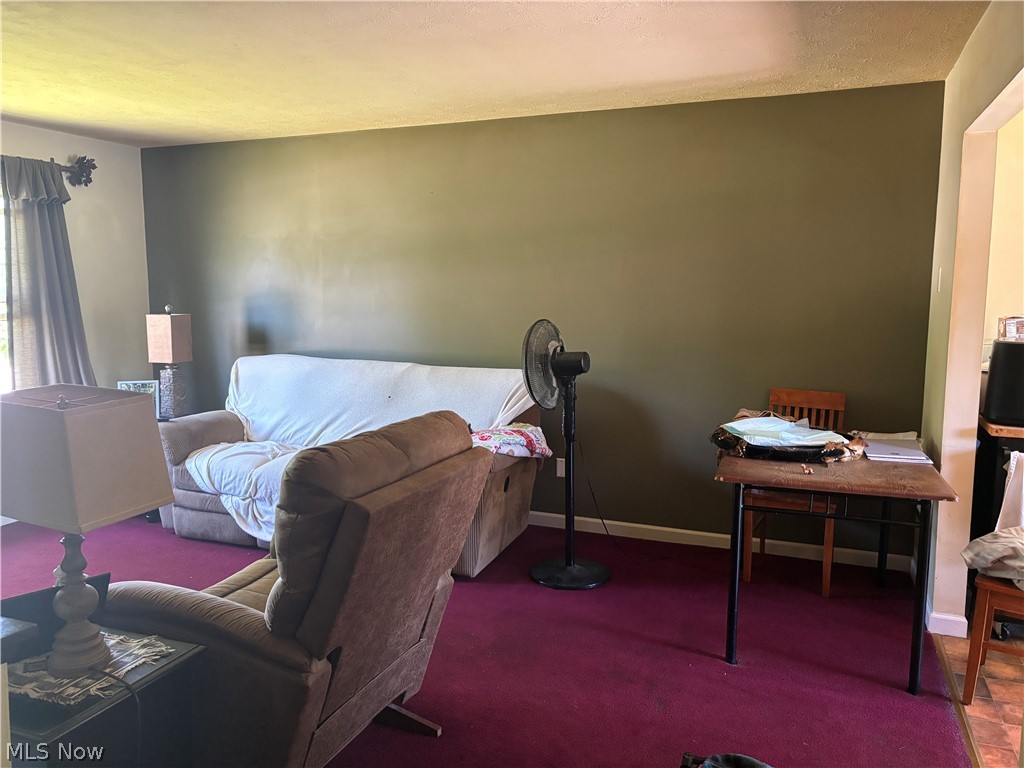 1866 Annalane Drive Streetsboro OH 44241