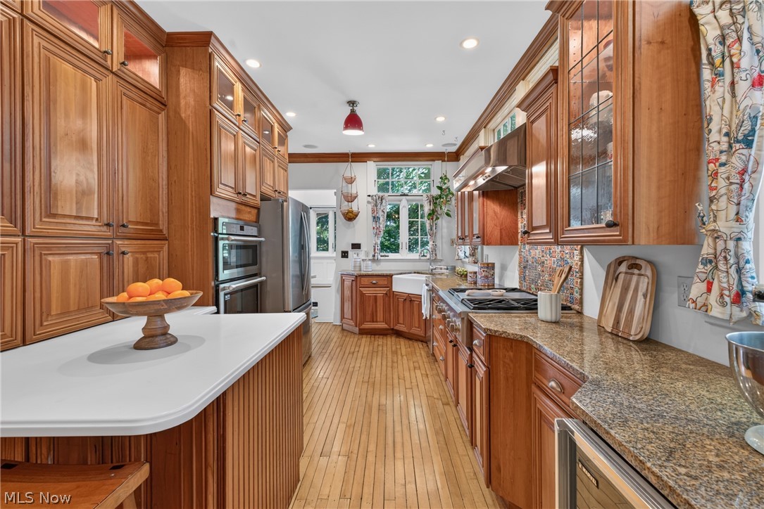 1836 Cadwell Avenue Cleveland Heights OH 44118