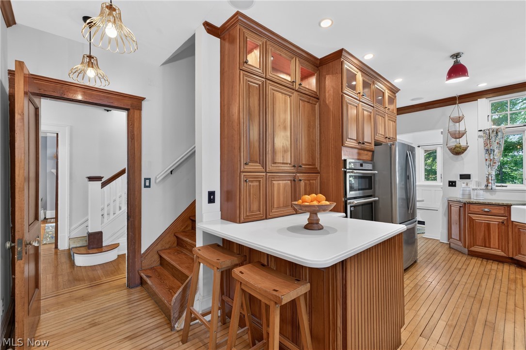 1836 Cadwell Avenue Cleveland Heights OH 44118