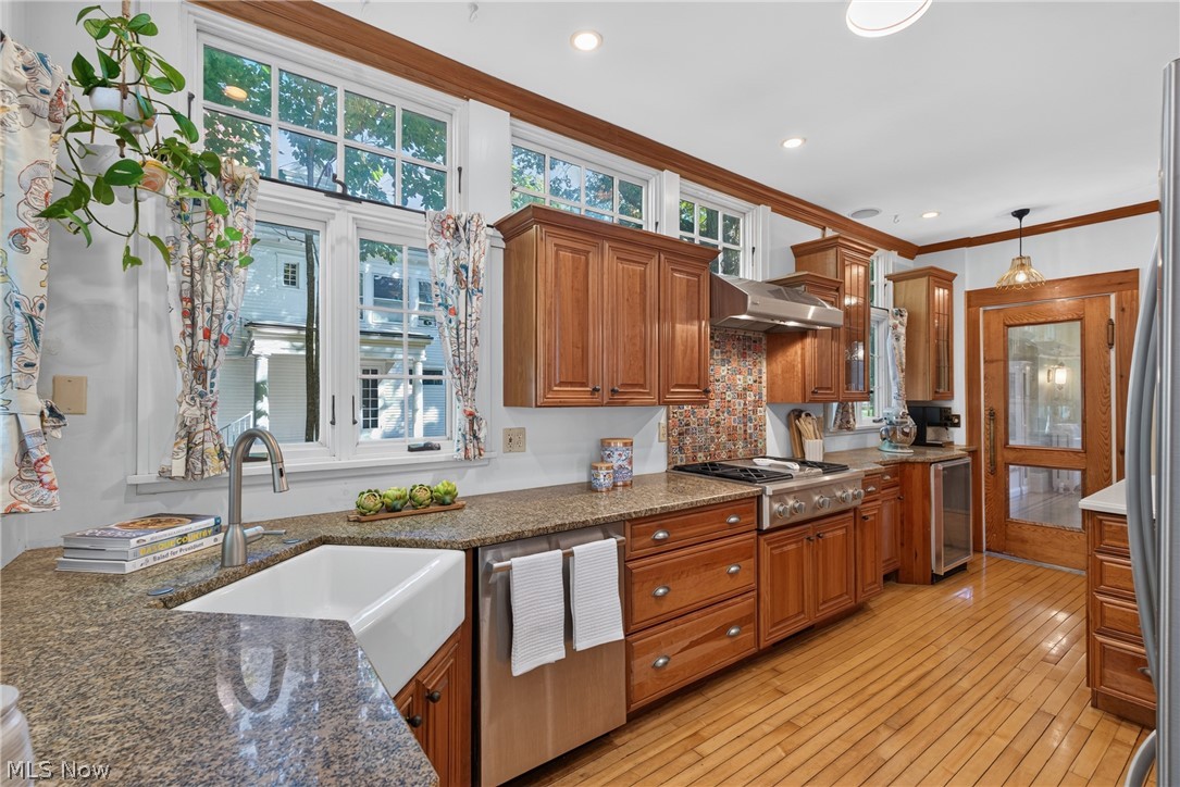 1836 Cadwell Avenue Cleveland Heights OH 44118