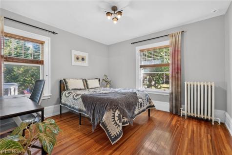 1836 Cadwell Avenue Cleveland Heights OH 44118