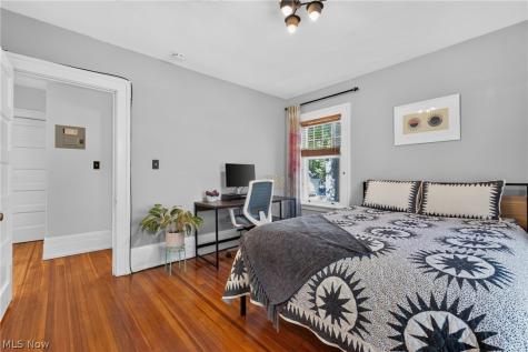 1836 Cadwell Avenue Cleveland Heights OH 44118