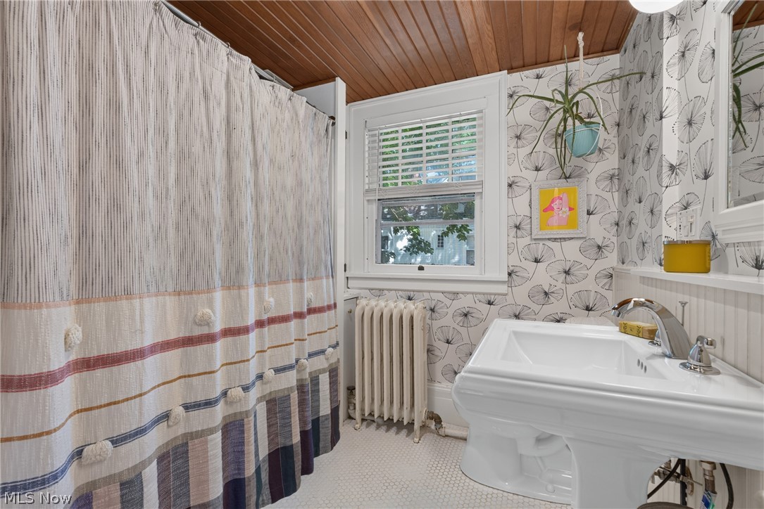1836 Cadwell Avenue Cleveland Heights OH 44118