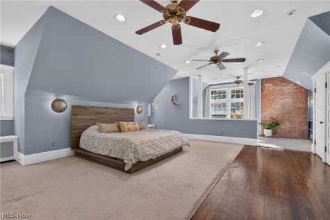 1836 Cadwell Avenue Cleveland Heights OH 44118