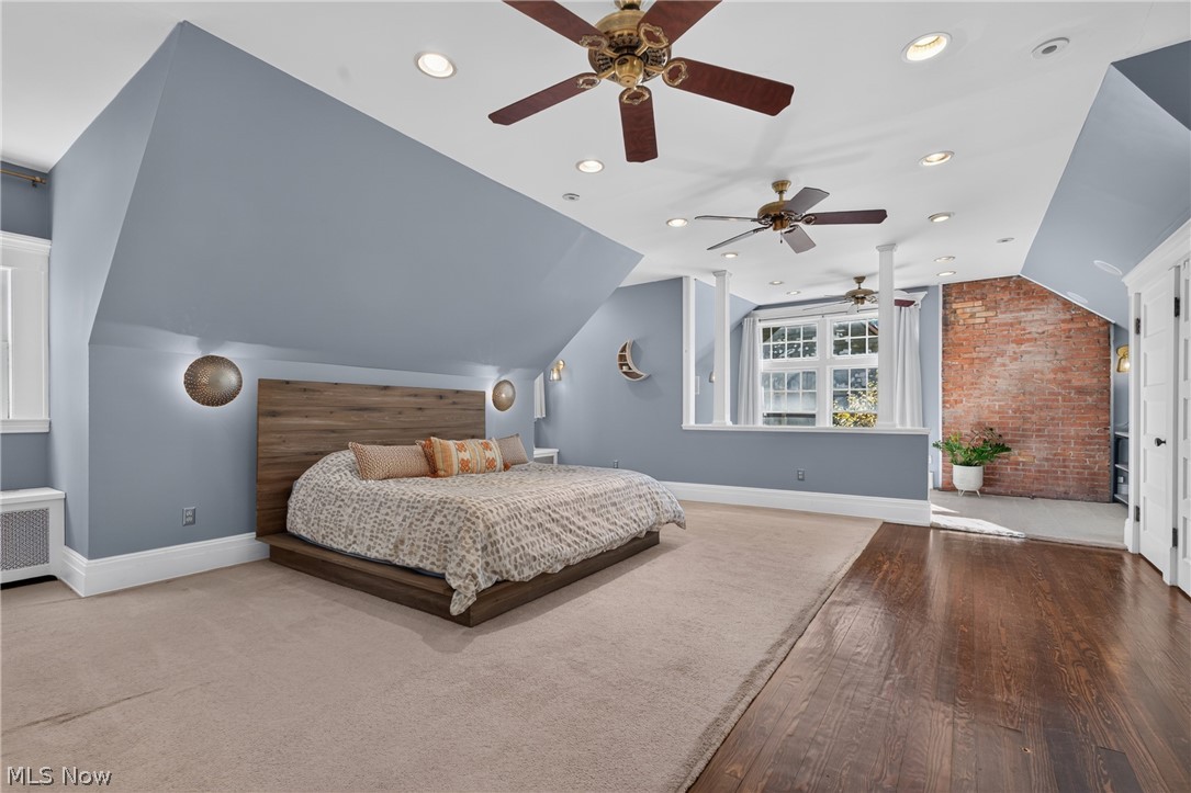 1836 Cadwell Avenue Cleveland Heights OH 44118