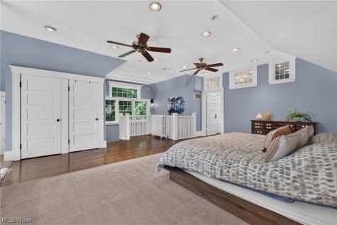 1836 Cadwell Avenue Cleveland Heights OH 44118