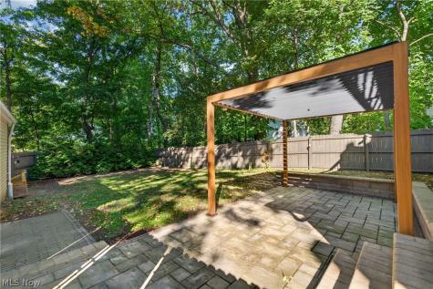 1836 Cadwell Avenue Cleveland Heights OH 44118